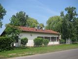 2010 Solaranlage_33